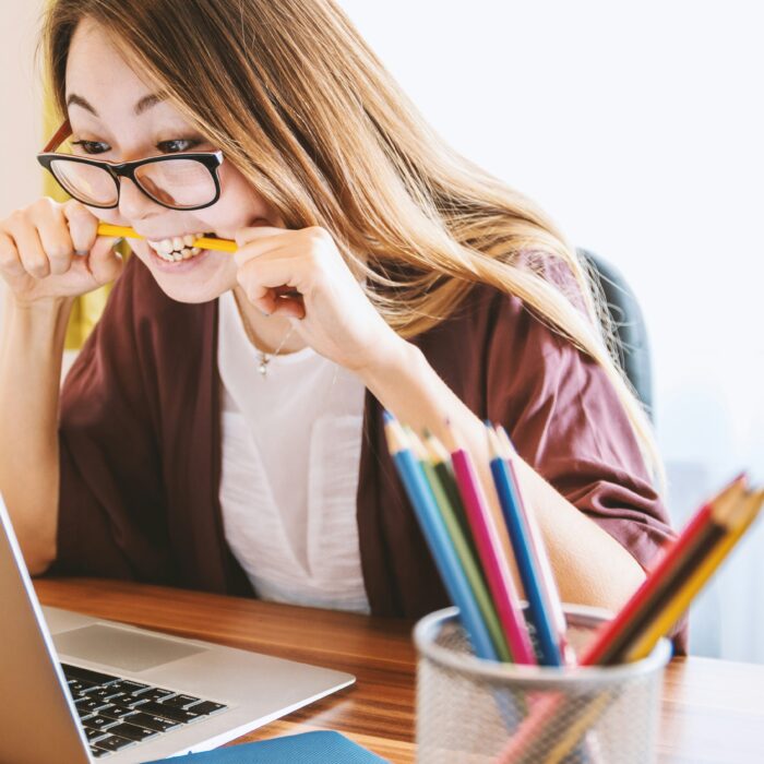 Nutrition and Learning: The Impact of Diet on Student Performance